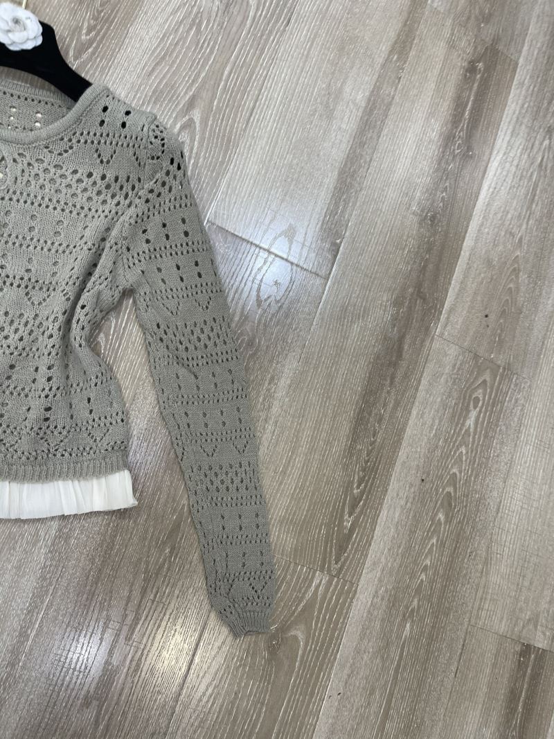 Celine Sweaters